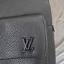 Louis Vuitton Backpack Image 6