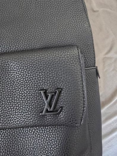 Louis Vuitton Backpack