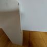 Toddler bed and matress Image 6