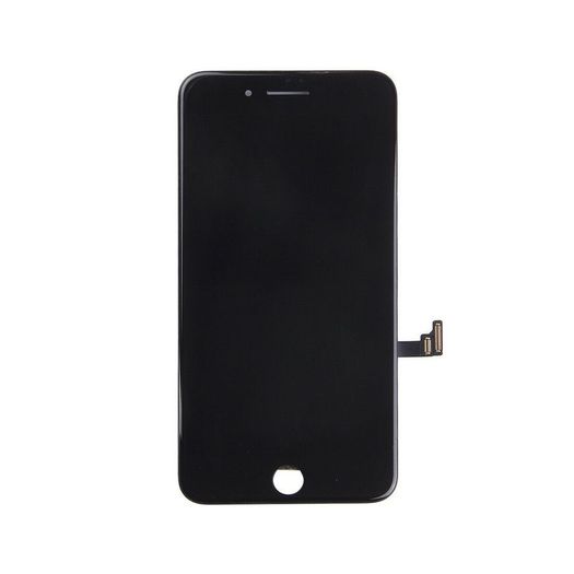 For Apple iPhone 7 LCD Display Touch Screen Digitizer Unit Black New With Tools - FHT11IPLCD