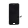 For Apple iPhone 7 4.7" LCD Display Touch Screen Digitizer Assembly Black New - FHT11IPLCD Image 3