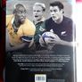 60 Year History of RUGBY - Rucking & Rolling Image 2