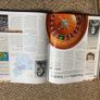 Science book Image 3
