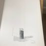 Albert Oehlen Art Monograph Book - Taschen (1995 First Edition Softcover) Image 3