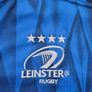 Leinster Rugby Men's Adidas Jersey Size XL Image 2