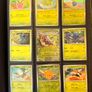 Pokemon - Paldea Evolved - Complete set Image 6