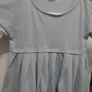 GAP top short sleeve size 6 years Image 3