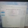 Gaming Pc - Rtx 3080 Image 7