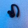 jvc earphones only right TRUE WIRELESS fitness HEADPHONES HA-EC25T Image 2