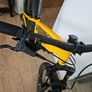 rockrider Image 3
