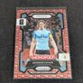 Monopoly Prizm Fifa World Cup 2026 Edinson Cavani Red Big Money Shimmer - 044/100 Image 4