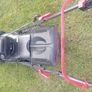 lawnmowers Image 4