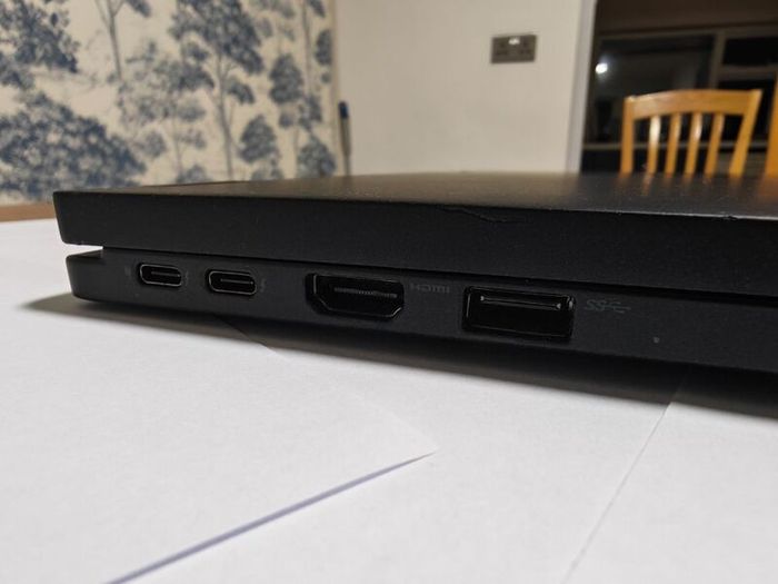 Dell Latitude 7390 2-in-1 i5 | Touchscreen | Excellent Condition