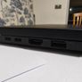 Dell Latitude 7390 2-in-1 i5 | Touchscreen | Excellent Condition Image 2