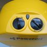 Powerdri Professional Dehumidifier Image 7