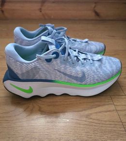 Nike Motiva , Brand New Condition,  size 11UK,  price 55e