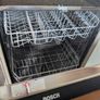 Bosch Dishwasher Image 4