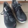 Asics Gel Cumulus 26 Running Shoes Image 5