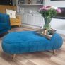 Sofa Image 2