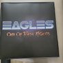 Eagles One of these nights Deluxe edition vinyl boxset Image 7