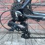 Carrera Zelos Road Bike Image 7