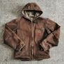 carhartt jacket Image 2