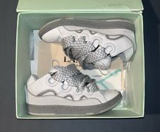 Lanvin Curbs