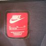 Nike Tech fleece Image 4