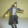 LOTR and other figures Image 2