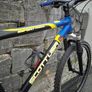 Scott expert racing mountain bike Image 4