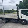 Nissan Cabstar Image 3