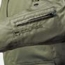 Course motorcycle jacket Image 9