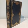 The History of Tom Jones Volume I by Henry Fielding Image 2
