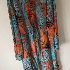 Kimono