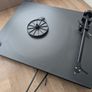 Rega Pioneer Q Acoustics hifi Image 8