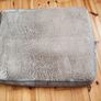 Mattress Dog Bed for Large Dog Image 3