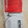 ACDC  CD - Greatest Hits  (Thailand) Image 4