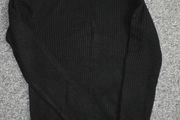 Girls top, size 9-10 years old