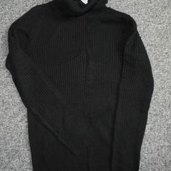Girls top, size 9-10 years old