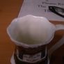 Mug collectors item Image 5