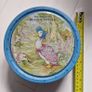 Vintage Beatrix Potter Tin Image 4