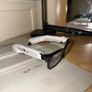 RayBan Meta Glasses Image 2