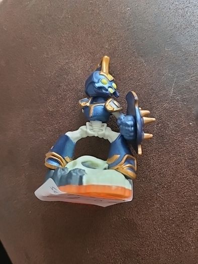 SKYLANDERS   Postage Available