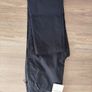 hiking/ trekking pants Image 4