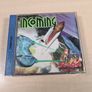 Sega Dreamcast Incoming Video Game Image 4