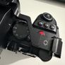 Lumix S5iix with cage Image 6