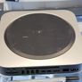 Apple Mac Mini A1347 (late 2014) i7 4578U 3.0GHz 8 GB RAM 500GB SSD macOS High Sierra Image 6