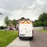 mercedes sprinter and crafter parts Image 4