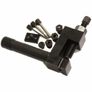 Motorcycle CHAIN RIVETER Splitter Link Riveter - BRAND NEW Image 3
