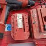 Hilti drill Image 4
